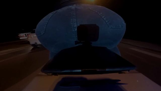 Красавица держалась до последнего на мотоцикле|Красивая девушка|Мотосвидание смотреть онлайн