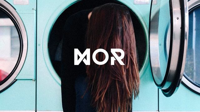 Astrid S - Breathe (Ava Remix)