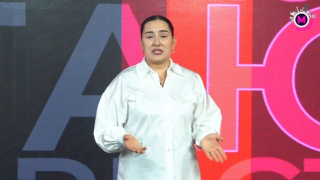 Спроси юриста.  Факт отцовства.