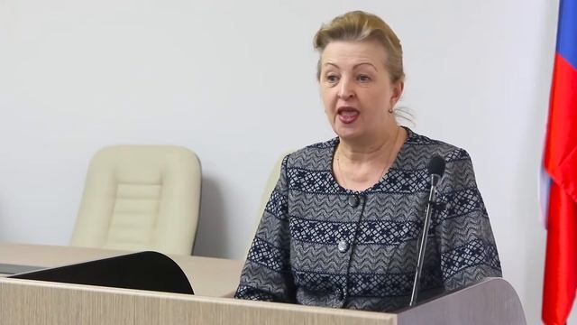 Марина Берс убытки автоколонны смотреть онлайн
