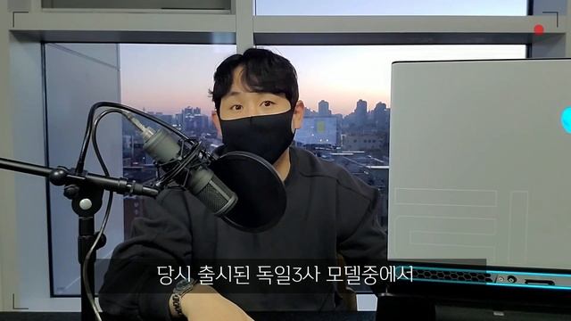 10분컷 중고차, 아우디 a7 tdi 고질병 중고차 리뷰 смотреть онлайн