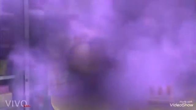 Барбоскины на стиле 👉💋 смотреть онлайн