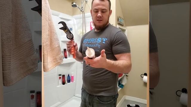 How to use a caulk gun смотреть онлайн