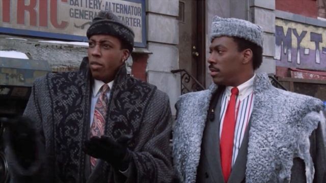 Dion Jetson Featuring Ben Official And Jack Red - Born King