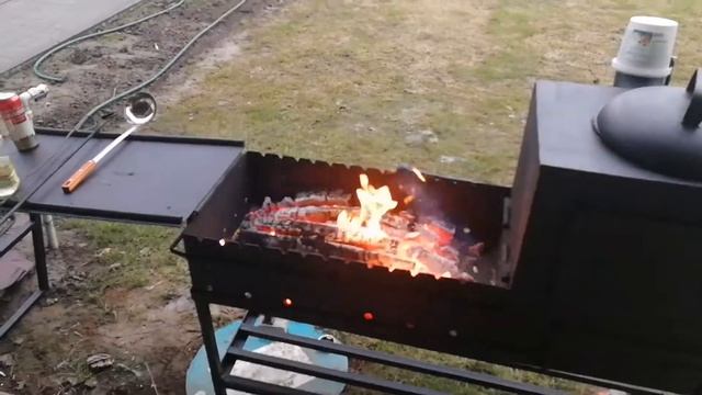 Скульптурный акцент