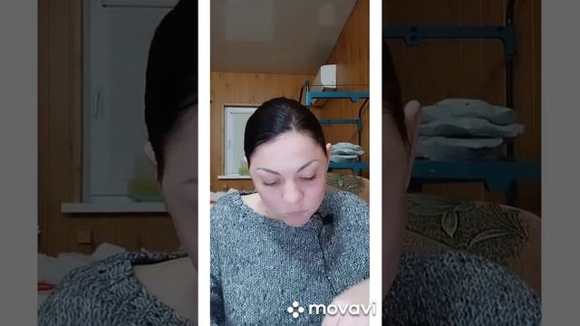 Эфирные моменты хруста. АСМР. Болталка. смотреть онлайн