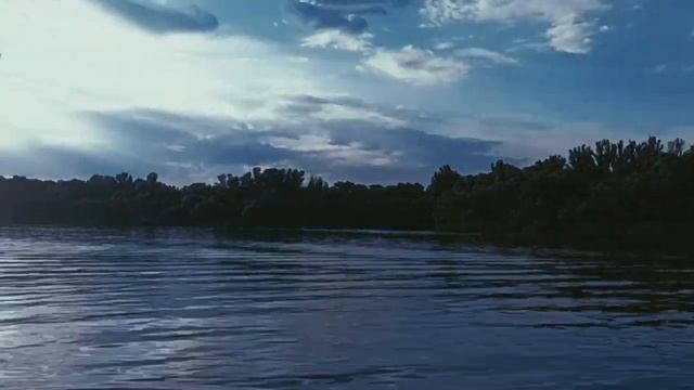 прогулка на катере в Тамбове. смотреть онлайн