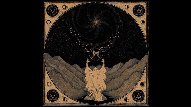 Lotus Thief - The Book Of The Dead [taken from "Gramarye"] смотреть онлайн