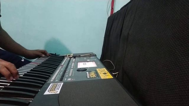 Tiara ...karaoke tanpa kendang korg pa600 style manual смотреть онлайн