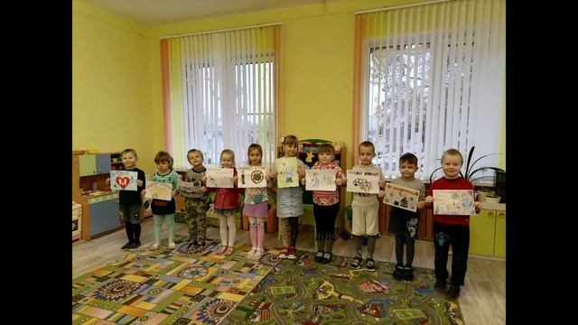 Спасибо, доктор! смотреть онлайн