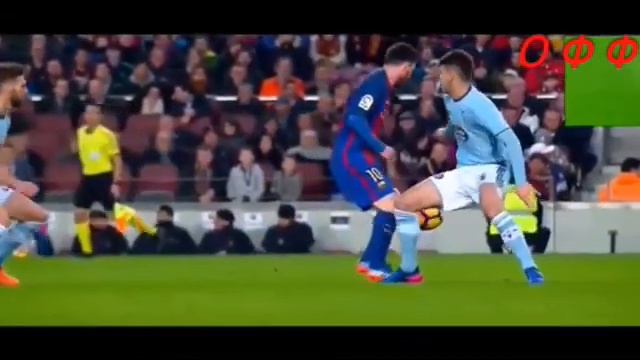 MESSI- крутые финты и голы Messi 2020, | Обучение финтам Lionel Messi