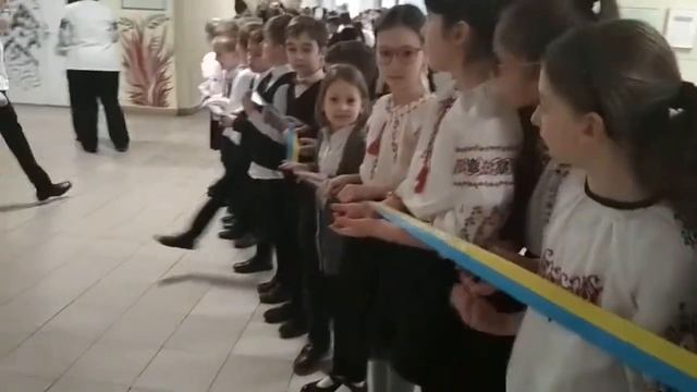 ЖИВИЙ ЛАНЦЮГ 144 смотреть онлайн