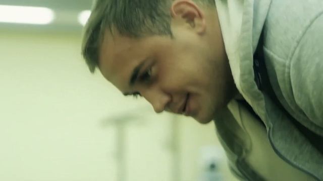 Готов побеждать! смотреть онлайн
