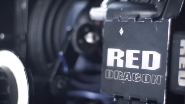 Showreel SETTERS 18' смотреть онлайн