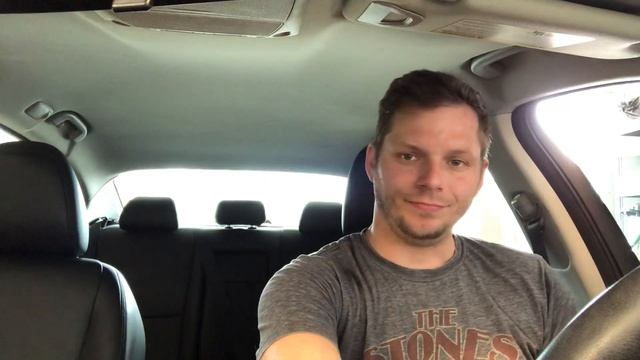 Q50 Vlog | Modifying my Y Pipe смотреть онлайн