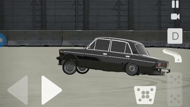 07 жугли машена|Албата куринг