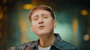 Гр.Икбол Икандар Каландаров _ Комилчон Рахимов - Туро дидам 2025