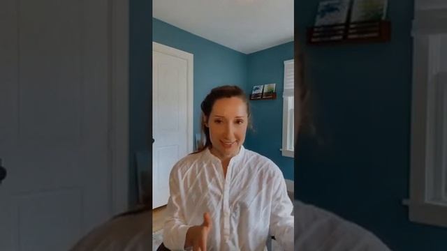 How To Use My Framework To Make MORE Money This Week! смотреть онлайн