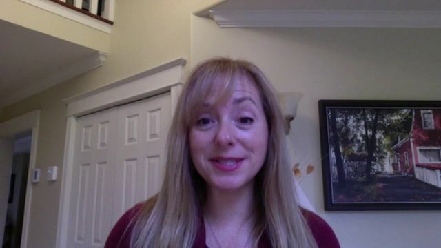 1 Free Seat For The Picky Eating Workshop смотреть онлайн