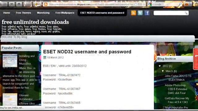 pc and mobile free downloads eset serilas смотреть онлайн