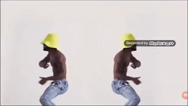 Непохожи наоборот