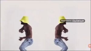Непохожи наоборот