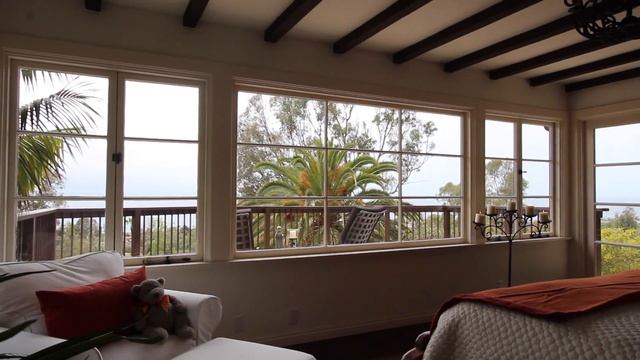 802 Rembrandt Dr, Laguna Beach, CA смотреть онлайн