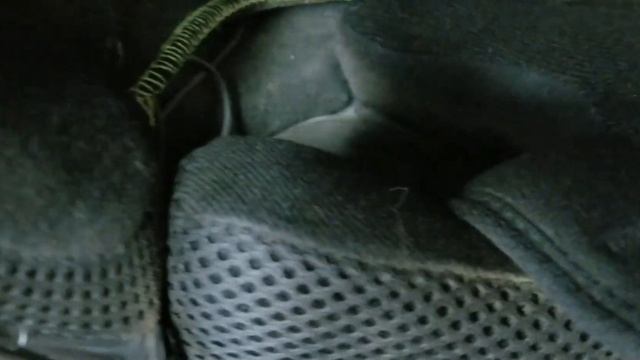 What I Use for Helmet Intercom 9-14-22 смотреть онлайн