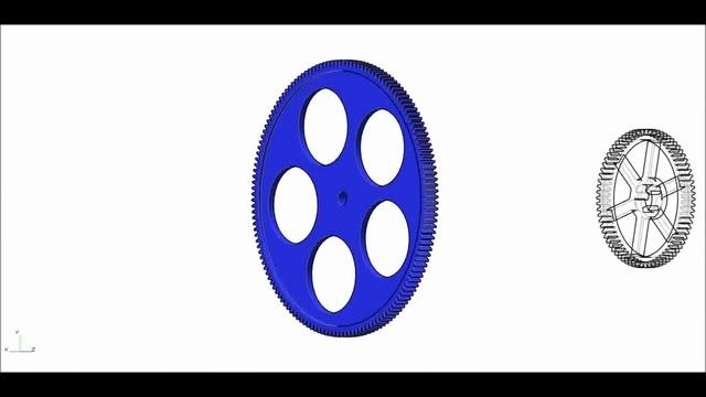 Final Project смотреть онлайн