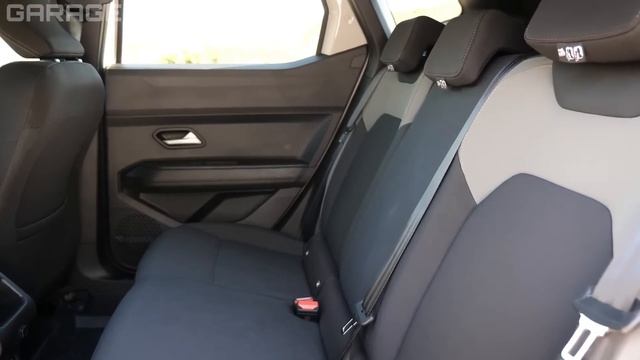 🚨NOVO DUSTER 2025 BRASILEIRO É HÍBRIDO E MAIS BARATO QUE O CRETA! смотреть онлайн