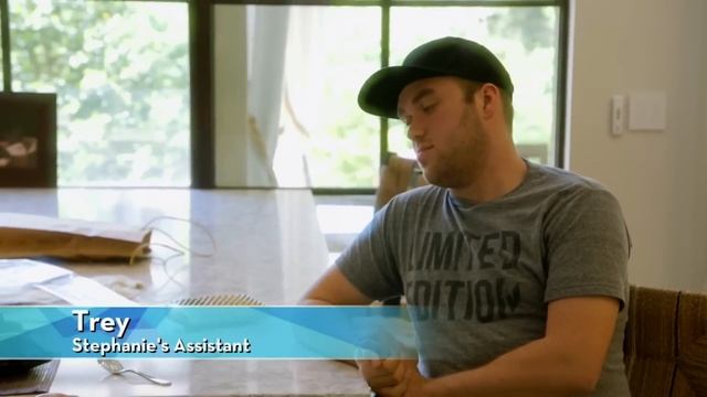 RHOD: Where's Copenhagen? - Full Opening (Season 3, Episode 12) | Bravo