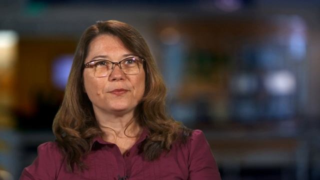 Meet Gabriela Julean, M.D., Anesthesiology & Pain Medicine Care Provider | UW Medicine смотреть онлайн