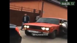 Лада приёра новая красивая