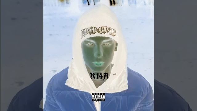 Playboicarti - :*%^ ft. дэйside #* смотреть онлайн