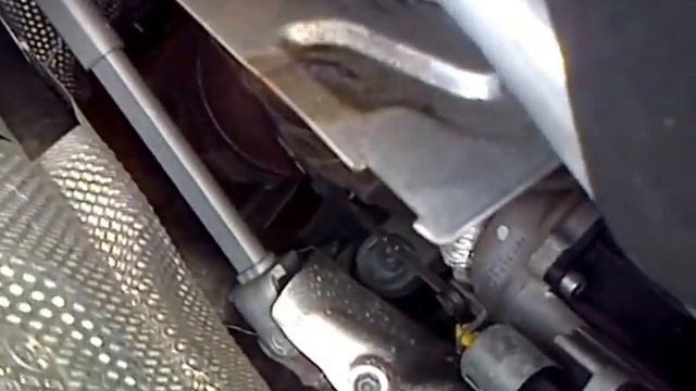 BMW rattle noise on start up - N20 engine petrol (63 plate - 6K on clock) смотреть онлайн