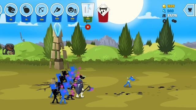 Достар мен жаңадан келген блогермін мені қолдап кетіңдер смотреть онлайн