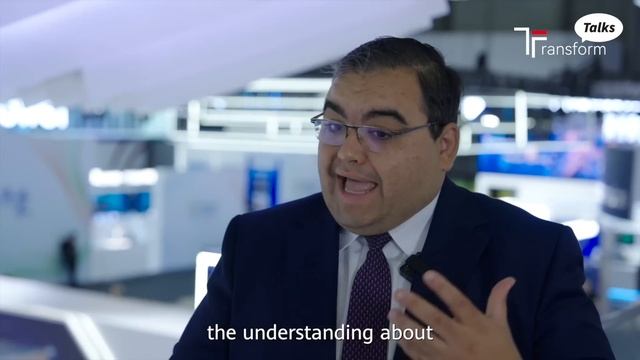 Key to IoT Success: The Role of Data Quality and Governance смотреть онлайн