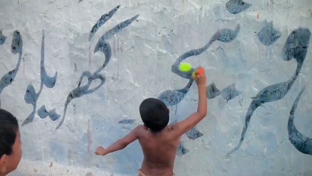 New game tak tak || clackers|| LATO_LATO game amazing 🤩|| Tak tak chalane ka tarika смотреть онлайн
