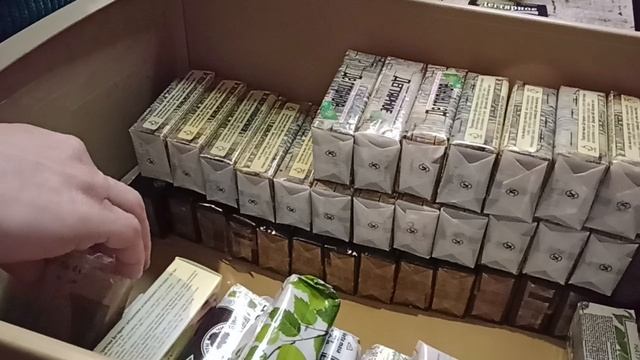 короткий обзор на дегтярное мыло