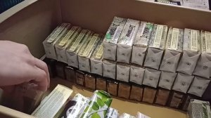 короткий обзор на дегтярное мыло