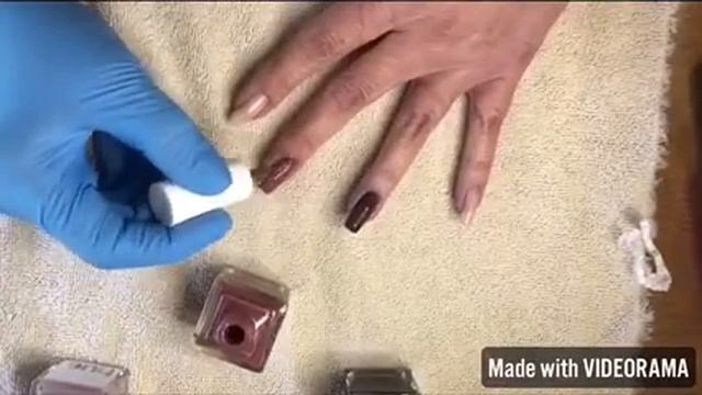 SquareHue October 2017/ Dance Collection:Salsa