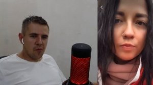 РСП БОМБИТ: РСП ЭТО МАМОЧКИ С БОЛЬШОЙ БУКВЫ!!!