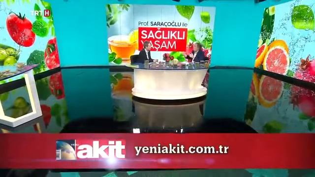 ÇOCUKLARINIZA FLORSUZ DİŞ MACUNU KULLANDIRIN ~ Şifaya vesile Saraçoğlu смотреть онлайн