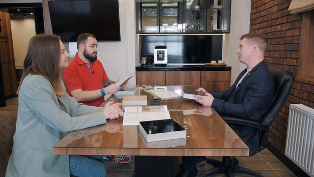 Большой опыт по изготовлению мебели на заказ в Уфе и Республике Башкортостан смотреть онлайн