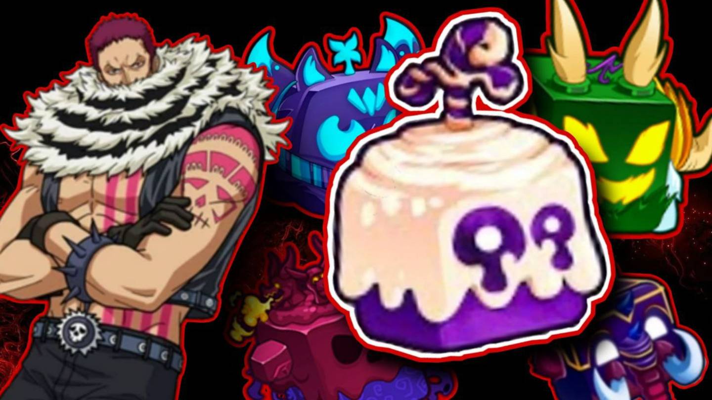 ТРЕТИЙ МИР-САМЫЙ ИНТЕРЕСНЫЙ И ОГРОМНЫЙ МИР И КОНТЕНТ смотреть онлайн