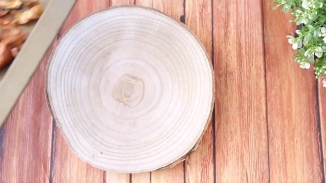 TRANSFORM ONION AND GARLIC PEELS INTO AN AMAZING INGREDIENT! смотреть онлайн