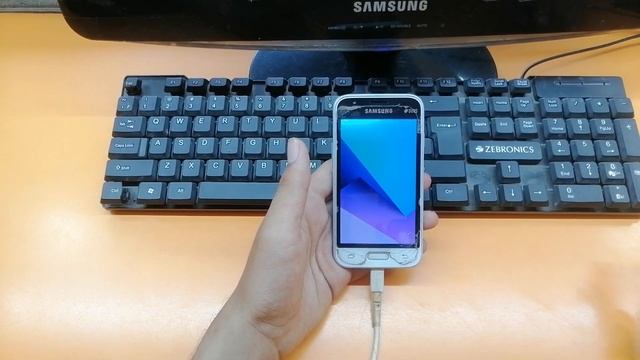 Samsung V2 (j106b) Frp Remove By || Miracle Crack 2.82 || Talkback Not Working Latest 2020 смотреть онлайн