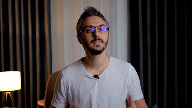 Boy Uzatma Ameliyatı Faydaları ve Zararları Nelerdir? смотреть онлайн