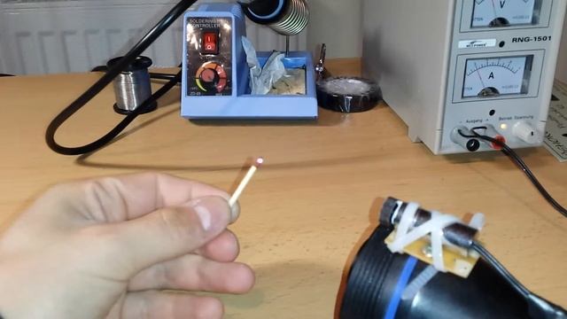 CDRW laser diode burning matches 180mA смотреть онлайн