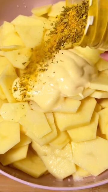 Мясо по-французки: блюдо которое покоряет своей простотой приготовления